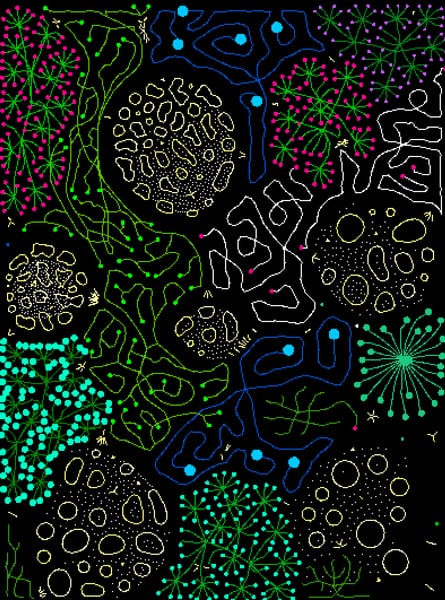 Screen Shot 2022-12-04 at 11.21.55 AM.png